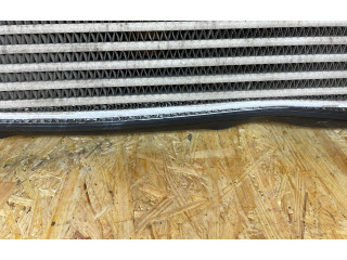 Интеркулер 5Q0145803AD Audi Q3 F3