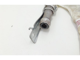 Боковая подушка безопасности 00520901500, 00520901500 Jeep Renegade