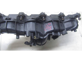 Přístrojová deska Ford Tourneo Custom 2014 BK2Q-9424-C