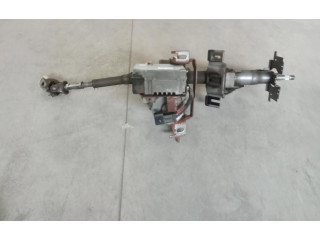 Vstřikovač 48811BV81A, 48811BV81A Nissan Juke I F15