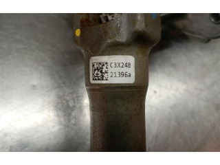 Руль 488108506R, C3X24B21396A Dacia Sandero