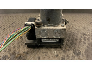 Jednotka ABS 0265951952, 87AFE23333576 Citroen Berlingo 2011