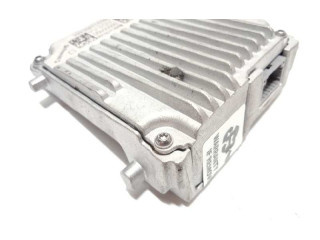 Блок управления 8892669680, A2C7793110400   Lynk & co 01