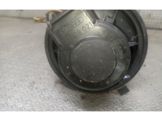 Вентилятор печки 191819021, 3137020003 Volkswagen Golf II