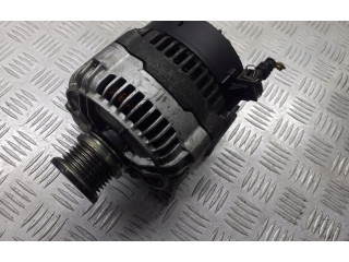 Генератор 028903025S   Volkswagen PASSAT B4      