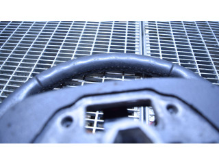 Руль Ford Transit Custom 2013 - 2023 года BK213600DD, 620214100A