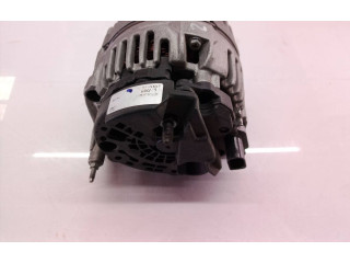 Генератор 627269, 627269 Skoda Octavia Mk1 (1U)