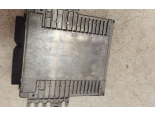 Řídící jednotka 23710XH30B Nissan Note (E12) 2015