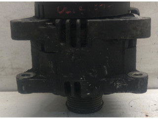 Генератор    Fiat Ulysse      