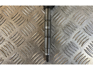 Vstřikovač A6540700187, 0445117048 Mercedes-Benz C W205 654916