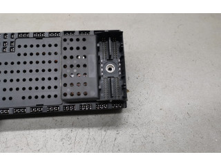 Блок комфорта 30679527, 08696098 Volvo S60