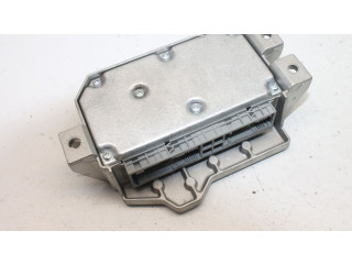 Блок подушек безопасности 345434601 Mini One - Cooper Coupe R56