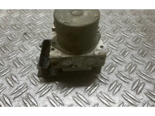 Jednotka ABS Renault Megane II 2005