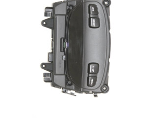 Панель приборов 56010351AB, 56010351AB Jeep Cherokee III KJ