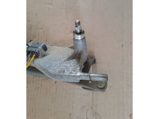 Рулевая рейка  Комплект механизма стеклоочистителей 3397020414, 9151685   Volvo 850 1991 - 1997 года