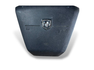 Volant Dodge Caliber 2010 1DF351DVAE