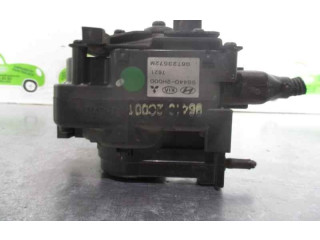 Блок управления 964402H000, G6T23572M Hyundai Coupe