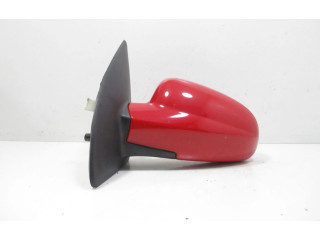 Зеркало электрическое        Chevrolet Astra  2008 - 2011 года   