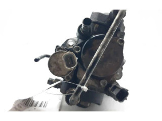 Vstřikovací čerpadlo 16700ES60B   Nissan X-Trail T30     