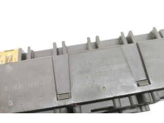 Блок предохранителей 212354231003, 690660002 Mini One - Cooper R50 - 53