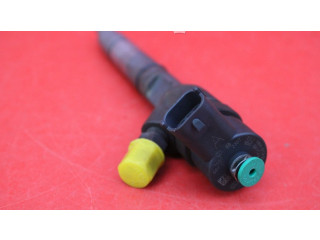 Vstřikovač 16450-RMA-E02, 16450-RMA-E02 Honda Civic