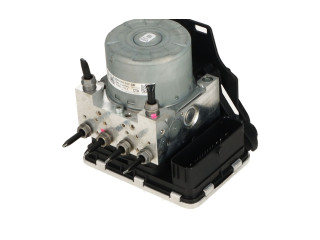 Jednotka ABS 5Q0614517GB Volkswagen T-Roc 2021