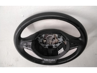 Volant BMW 5 E60 E61 2011 32336790886, 32336790886