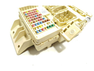 Pojistková skříňka Řídící jednotka BSM 91950AO411   KIA Niro 2023