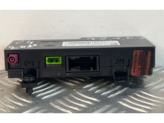 Řídící jednotka 503551640463 Citroen SpaceTourer XL 2020