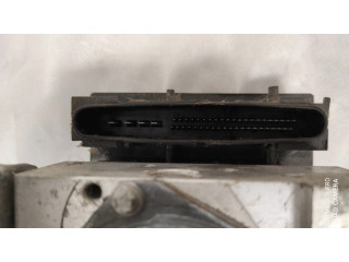 Блок управления ABS