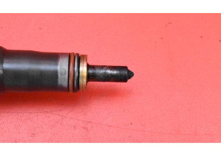 Форсунка 038130073BN, 038130073BN Volkswagen Cross Touran I