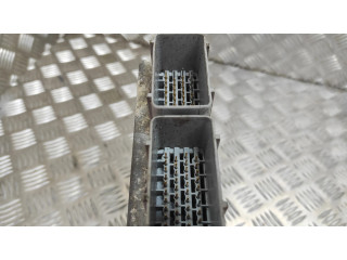 Řídící jednotka 04745860, 64490 Chrysler Voyager 1999