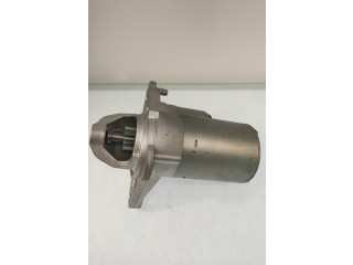 Стартер 0001106019, 1005831200 Mini Cooper Hatch Hardtop