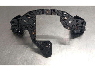 Блок управления 1698207310   Mercedes-Benz A W169