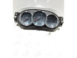 Панель приборов 248106459R, 248106459R Dacia Logan II