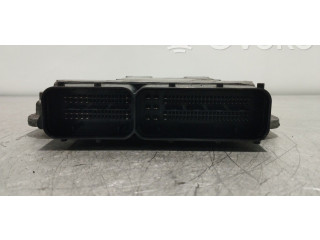 Řídící jednotka 045906013AB, 0281015433 Seat Ibiza IV (6J,6P) 2009