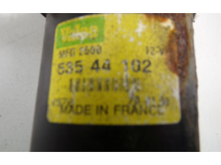 Комплект механизма стеклоочистителей 53544102, 53544102   Citroen Saxo