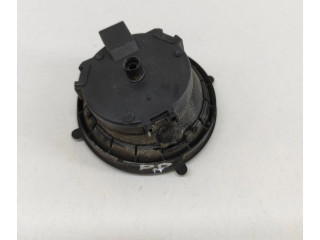 Поршень Модуль управления зеркалом крыла  8T0959578  Audi A8 S8 D4 4H  