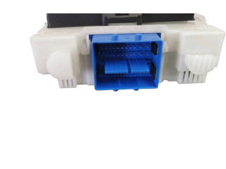 Блок предохранителей 6G9T14C256GG, 30786820AA Volvo S80