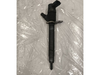 Форсунка 0445110298, 30777526    Volvo V70  D 5244 T5 