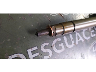 Форсунка 8658352    Volvo XC90   