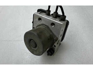 Jednotka ABS 103779700D, 864021711103944   Tela Model S 2016