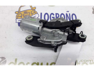 Моторчик заднего дворника DK6217404AA, W000054583 Land Rover Range Rover Sport L494