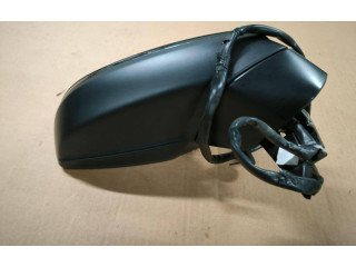 Зеркало электрическое Audi Q5 SQ5 2017 - года