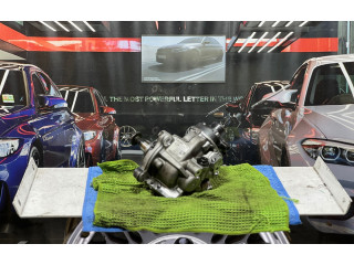 Vstřikovací čerpadlo A6540704301 Mercedes-Benz E W213 pro naftový motor 2.2