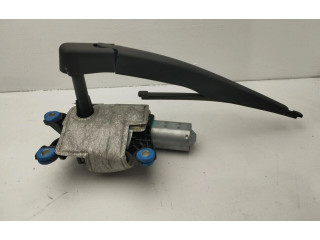 Моторчик заднего дворника E4B517404BBB562E    Ford Ka