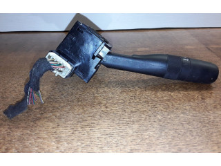 Ручка стеклоочистителей 56050003AB, 23199   Chrysler Voyager