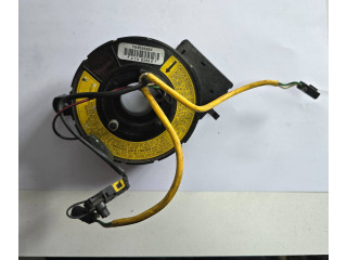 Подрулевой шлейф SRS P04698304, 4TH0388E   Chrysler 300 - 300C