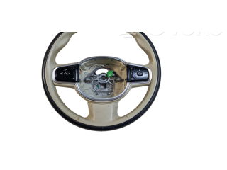 Руль Volvo XC90 2014 - года 31407814, 1805910790