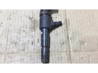 Vstřikovač 0445110252, 565889 Peugeot 206 CC pro naftový motor 1.4 DV4TD